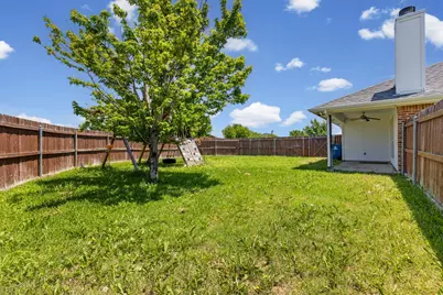 2630 Massey Lane, Rockwall, TX 75032 - Photo 29