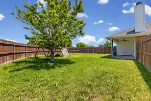 2630 Massey Ln, Rockwall, TX 75032 - Photo 29
