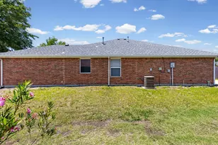 2630 Massey Ln, Rockwall, TX 75032 - Photo 31