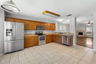 2630 Massey Ln, Rockwall, TX 75032 - Photo 7