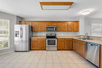 2630 Massey Lane, Rockwall, TX 75032 - Photo 5