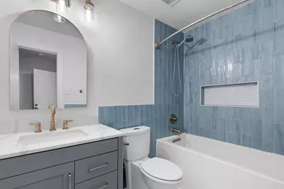 2630 Massey Lane, Rockwall, TX 75032 - Photo 23