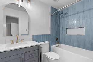 2630 Massey Ln, Rockwall, TX 75032 - Photo 23