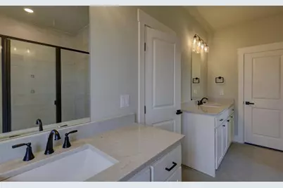 101 Stillmeadow Way, Whitney, TX 76692 - Photo 3