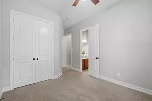 5700 Waterford Ln, McKinney, TX 75071 - Photo 31