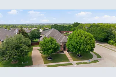 5700 Waterford Lane, McKinney, TX 75071 - Photo 39