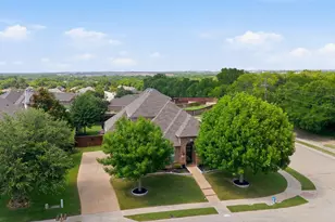 5700 Waterford Ln, McKinney, TX 75071 - Photo 39