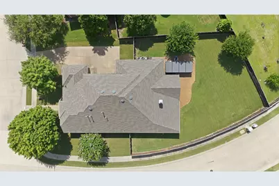 5700 Waterford Lane, McKinney, TX 75071 - Photo 37