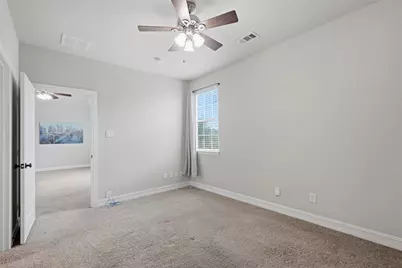5700 Waterford Lane, McKinney, TX 75071 - Photo 21