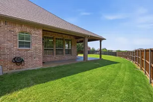 5700 Waterford Ln, McKinney, TX 75071 - Photo 29