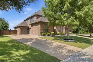 5700 Waterford Ln, McKinney, TX 75071 - Photo 7