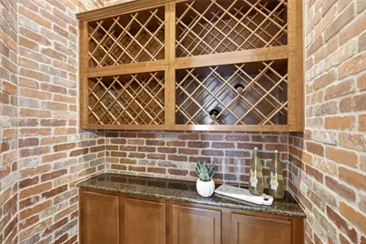 5700 Waterford Lane, McKinney, TX 75071 - Photo 7