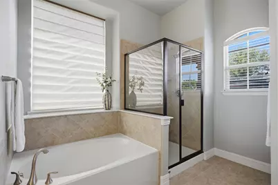 5700 Waterford Lane, McKinney, TX 75071 - Photo 21