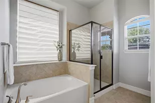 5700 Waterford Ln, McKinney, TX 75071 - Photo 21
