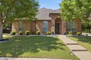 5700 Waterford Ln, McKinney, TX 75071 - Photo 3