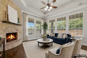 5700 Waterford Ln, McKinney, TX 75071 - Photo 5