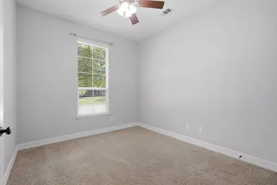 5700 Waterford Lane, McKinney, TX 75071 - Photo 29