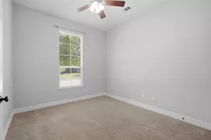 5700 Waterford Ln, McKinney, TX 75071 - Photo 29