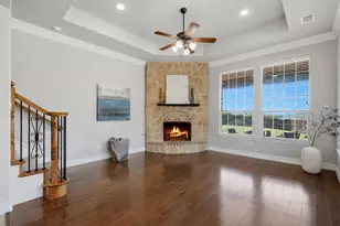 5700 Waterford Ln, McKinney, TX 75071 - Photo 11