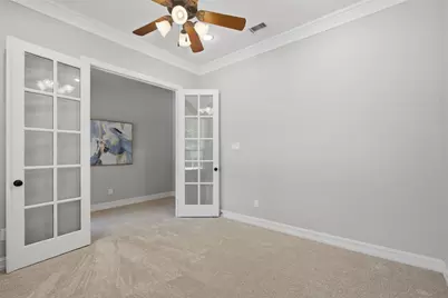 5700 Waterford Lane, McKinney, TX 75071 - Photo 3