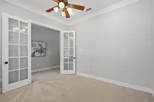 5700 Waterford Ln, McKinney, TX 75071 - Photo 3