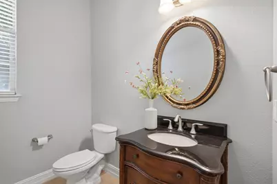 5700 Waterford Lane, McKinney, TX 75071 - Photo 31