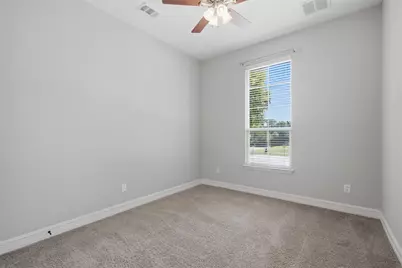 5700 Waterford Lane, McKinney, TX 75071 - Photo 27