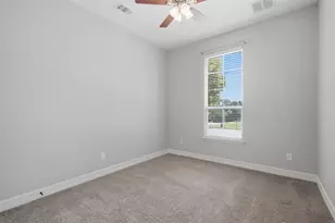 5700 Waterford Ln, McKinney, TX 75071 - Photo 27