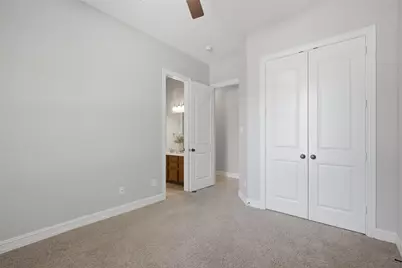 5700 Waterford Lane, McKinney, TX 75071 - Photo 27