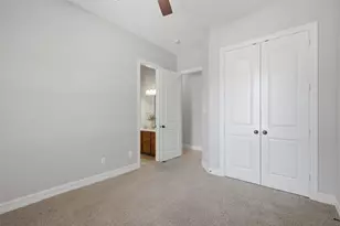 5700 Waterford Ln, McKinney, TX 75071 - Photo 27