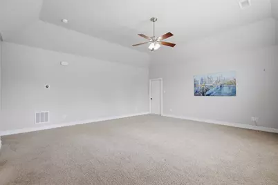 5700 Waterford Lane, McKinney, TX 75071 - Photo 25