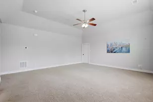 5700 Waterford Ln, McKinney, TX 75071 - Photo 25