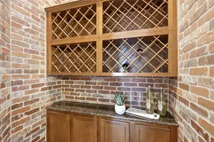 5700 Waterford Ln, McKinney, TX 75071 - Photo 9