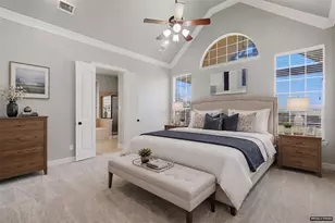 5700 Waterford Ln, McKinney, TX 75071 - Photo 15