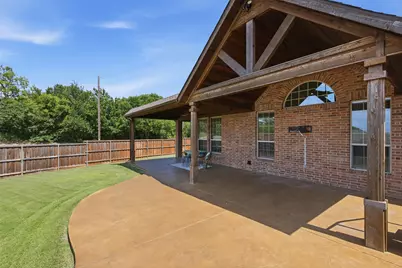 5700 Waterford Lane, McKinney, TX 75071 - Photo 33