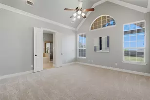 5700 Waterford Ln, McKinney, TX 75071 - Photo 15
