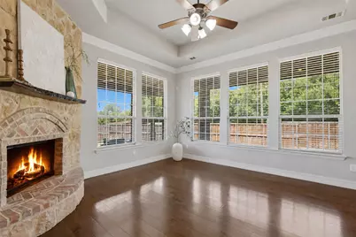 5700 Waterford Lane, McKinney, TX 75071 - Photo 9