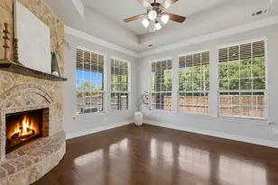 5700 Waterford Ln, McKinney, TX 75071 - Photo 9