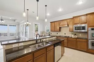 5700 Waterford Ln, McKinney, TX 75071 - Photo 9