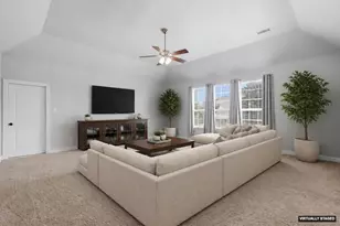 5700 Waterford Ln, McKinney, TX 75071 - Photo 21