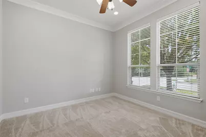 5700 Waterford Lane, McKinney, TX 75071 - Photo 17