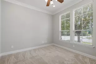 5700 Waterford Ln, McKinney, TX 75071 - Photo 17