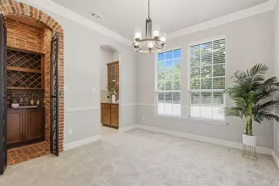 5700 Waterford Lane, McKinney, TX 75071 - Photo 5