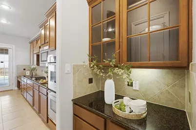 5700 Waterford Lane, McKinney, TX 75071 - Photo 15