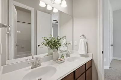 5700 Waterford Lane, McKinney, TX 75071 - Photo 29
