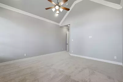 5700 Waterford Lane, McKinney, TX 75071 - Photo 19