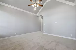 5700 Waterford Ln, McKinney, TX 75071 - Photo 19