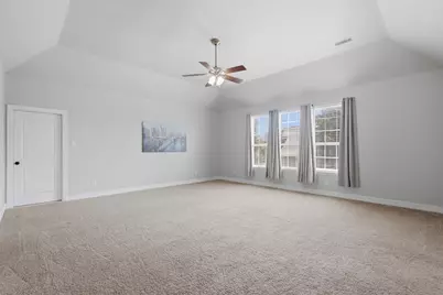 5700 Waterford Lane, McKinney, TX 75071 - Photo 25