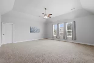 5700 Waterford Ln, McKinney, TX 75071 - Photo 25