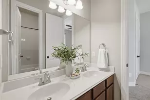 5700 Waterford Ln, McKinney, TX 75071 - Photo 19